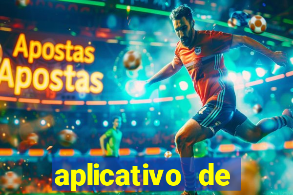 aplicativo de analise de jogos